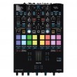 Reloop Elite professional DVS mixer for Serato DJ Pro