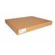 Equip Variable Shelf 19', 1U, 500MM, Grey Equip Variable Shelf 19', 1U, 500MM, Grey