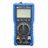 iFixit IF145-035-8 multimeter Digital multimeter CAT III 500V
