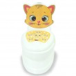 Jamara 460955 motor skills toy