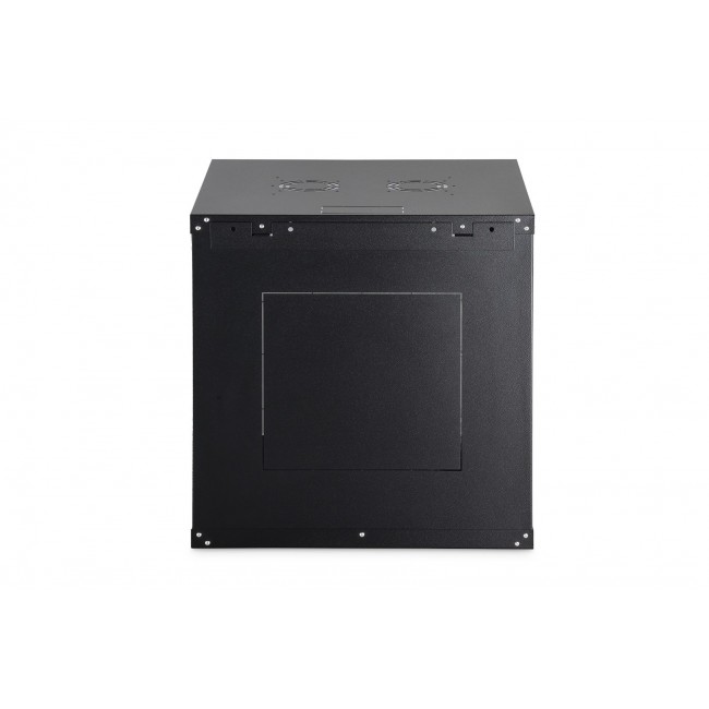 DIGITUS Dynamic Basic DN-19 12U-6/6-EC