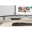 Kensington SD5000T5 EQ Thunderbolt 5 Triple 4K Docking Station with 140W PD - Windows/macOS