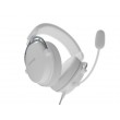 Genesis Toron 531 Over-ear Headphones w/ Mic