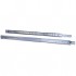 Inter-Tech 88887219 rack accessory Telescopic slide