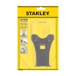 Stanley STHT77588-0 digital multi-detector Live cable, Metal, Wood