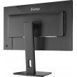 iiyama ProLite XB2797QSU-B1 computer monitor 68.6 cm (27 iiyama ProLite XB2797QSU-B1 computer monitor 68.6 cm (27