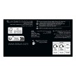 Braun Series 9 Pro+ 9625s Foil shaver Trimmer Graphite