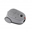 Electrolux EB61A5UG 3.5 L Cylinder vacuum Dry 850 W Dust bag Electrolux EB61A5UG 3.5 L Cylinder vacuum Dry 850 W Dust bag