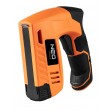 NEO tools 16-050 stapler NEO tools 16-050 stapler