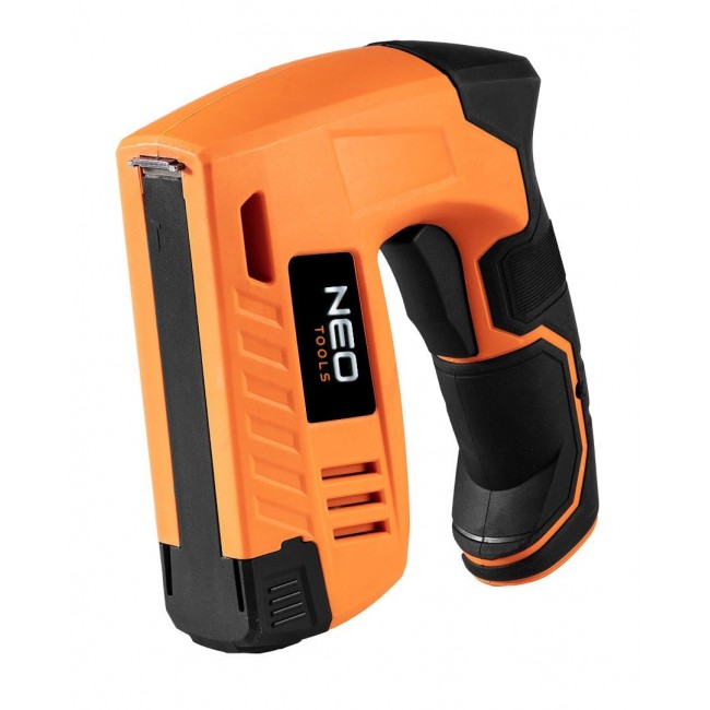 NEO tools 16-050 stapler NEO tools 16-050 stapler