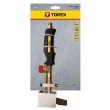 Topex 44E118 gas torch