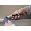 Fiskars 1027225 not categorized
