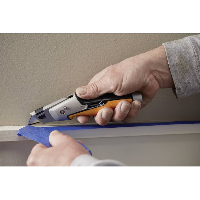 Fiskars 1027225 not categorized