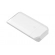 Teltonika OTD144 Cellular network router