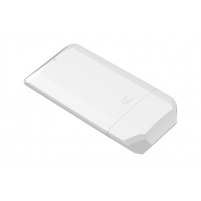 Teltonika OTD144 Cellular network router