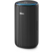 Philips 3200 series AC3221/13 air purifier 135 m 47.5 dB 36 W Grey