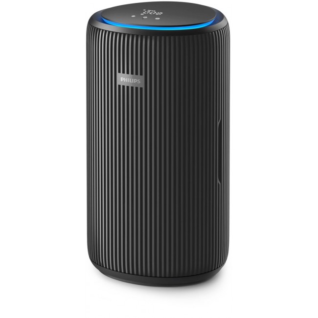 Philips 3200 series AC3221/13 air purifier 135 m 47.5 dB 36 W Grey