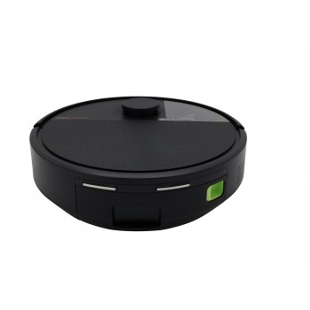 iRobot 705 Max Saug-/Wischroboter