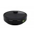 iRobot 705 Max Saug-/Wischroboter
