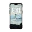 Urban Armor Gear Pathfinder mobile phone case 17.5 cm (6.9 Urban Armor Gear Pathfinder mobile phone case 17.5 cm (6.9