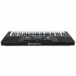 SUPRIMO EK611 - keyboard for learning to play, designed for children