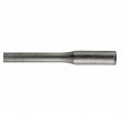Bosch 2 608 690 004 router bit