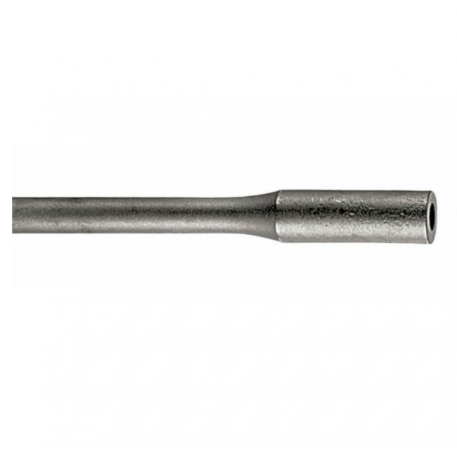 Bosch 2 608 690 004 router bit