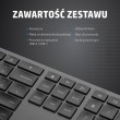 HP 975 Dual-Mode Wireless Keyboard HP 975 Dual-Mode Wireless Keyboard