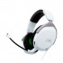 HyperX CloudX Stinger 2 Core Gaming Headsets Xbox White