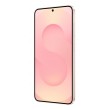 Samsung Galaxy S25 SM-S931B/DS 15.8 cm (6.2