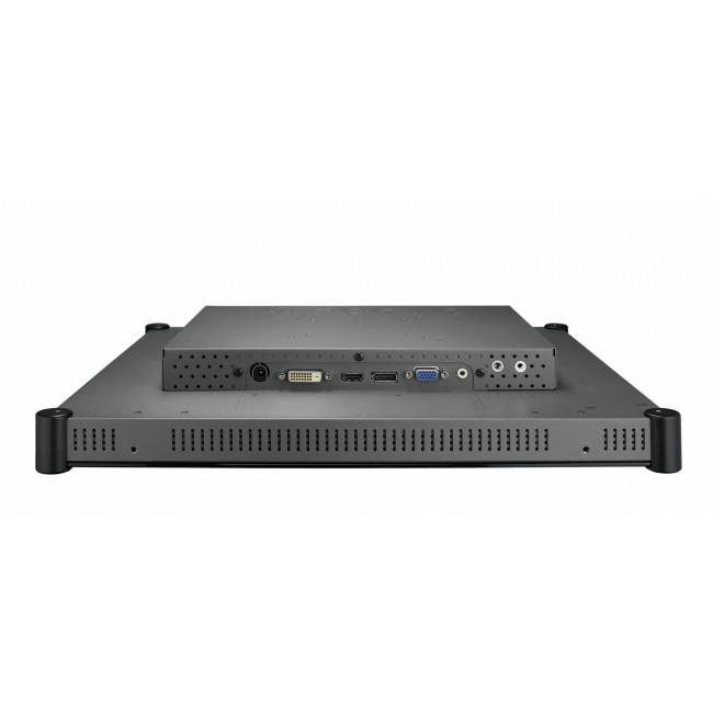 AG Neovo X-19E computer monitor 48.3 cm (19