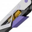 Neomounts DS70-256BL1 Gaming monitor arm 24-57 Neomounts DS70-256BL1 Gaming monitor arm 24-57