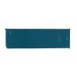 Self-inflating mat Easy Camp Skylark 10 cm