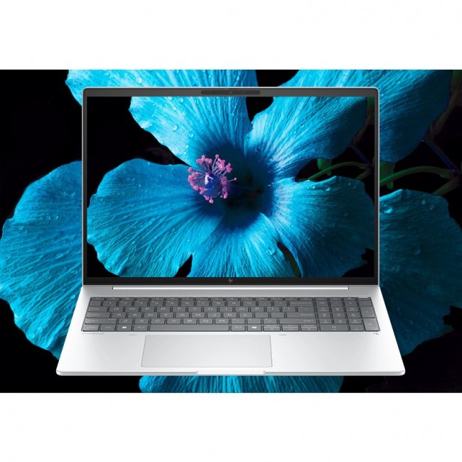 Notebook HP EliteBook 8 G1i 16