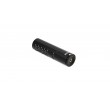 R DE VideoMicro II - Digital camera microphone