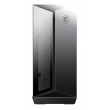 MSI MPG GUNGNIR 110R PC Case, Mid-Tower, USB 3.2, Black MSI MPG GUNGNIR 110R Black ATX Power supply included No MSI MPG GUNGNIR 110R PC Case, Mid-Tower, USB 3.2, Black MSI MPG GUNGNIR 110R Black ATX Power supply included No