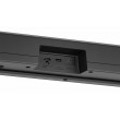 LG S40TR Black 4.1 channels 400 W