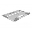 DeLOCK Tablet and Laptop Stand ideal for travelling DeLOCK Tablet and Laptop Stand ideal for travelling