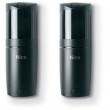 NICE F210B BLUEBUS photocells