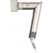 Shark Hd426sleu Hair Curler Golden Shark Hd426sleu Hair Curler Golden