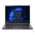 Notebook Acer TravelMate P2 TMP214-55-G2-TCO 14