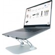 Schwaiger LPS1720 513 laptop stand Silver 50.8 cm (20