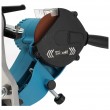 DEDRA DED7087 bench grinder