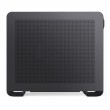 Jonsbo U4 Mini Mini Tower Black Jonsbo U4 Mini Mini Tower Black