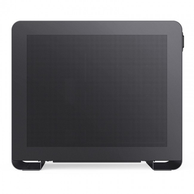 Jonsbo U4 Mini Mini Tower Black Jonsbo U4 Mini Mini Tower Black