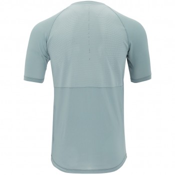 Koszulka męska Silvini Men Jersey Bellanto MD2249 XL