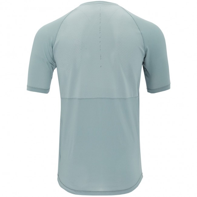 Koszulka męska Silvini Men Jersey Bellanto MD2249 XL