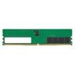 Transcend JetRam JM4800ALE-32G memory module 32 GB 1 x 32 GB DDR5 288-pin DIMM