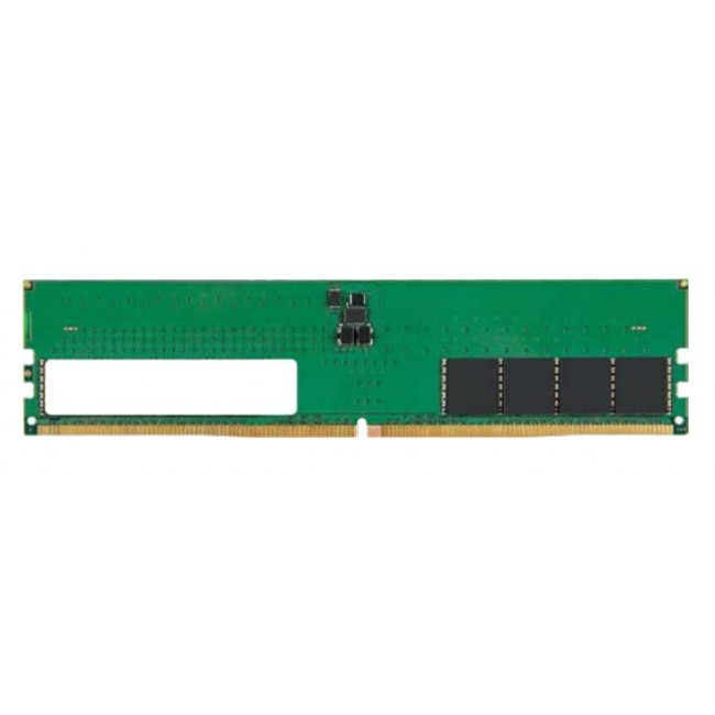 Transcend JetRam JM4800ALE-32G memory module 32 GB 1 x 32 GB DDR5 288-pin DIMM