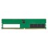 Transcend JetRam JM4800ALE-32G memory module 32 GB 1 x 32 GB DDR5 288-pin DIMM